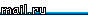 Рейтинг@Mail.ru